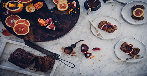 Tử vi thứ 3 của bạn ngày 8-12-2020