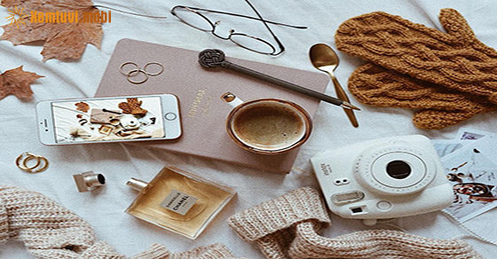 Tử vi ngày 18/11/2020 của 12 cung hoàng đạo