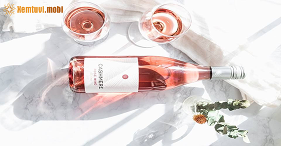 Tử vi thứ 4 của bạn ngày 25-11-2020