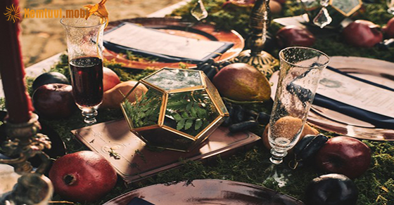 Tử vi ngày 9/12/2020 của 12 cung hoàng đạo