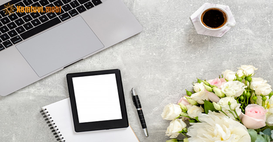 Tử vi ngày 12/11/2020 của 12 cung hoàng đạo Tử vi ngày 12/11/2020 của 12 cung hoàng đạo