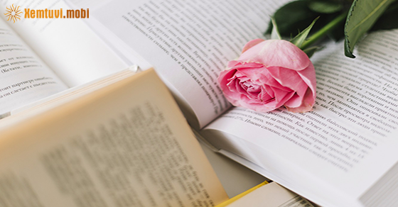 Tử vi ngày 13/11/2020 của 12 cung hoàng đạo Tử vi ngày 13/11/2020 của 12 cung hoàng đạo