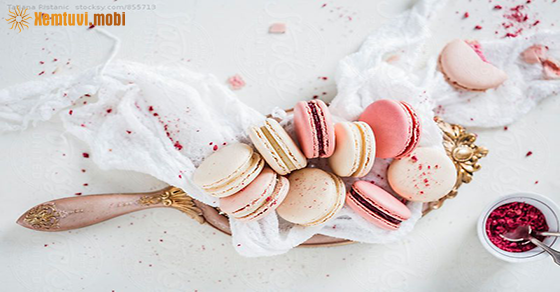 Tử vi thứ 6 của bạn ngày 20-11-2020 Tử vi thứ 6 của bạn ngày 20-11-2020