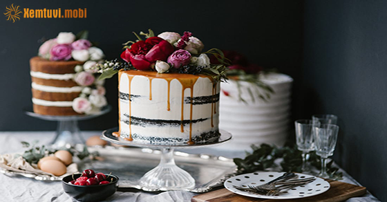 Tử vi thứ 6 của bạn ngày 4-12-2020