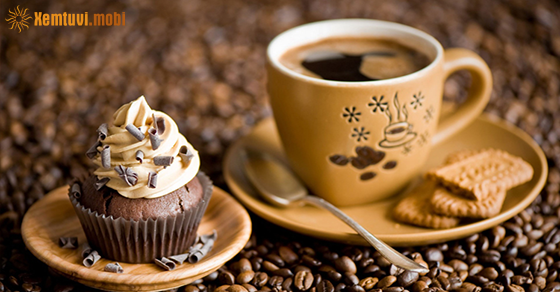 Tử vi ngày 14/11/2020 của 12 cung hoàng đạo