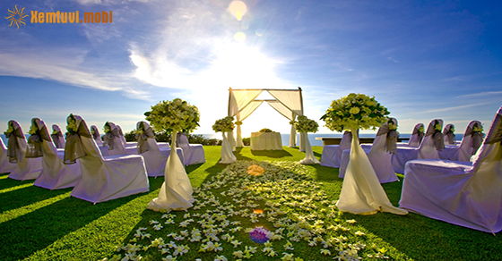 Tử vi ngày 28/11/2020 của 12 cung hoàng đạo