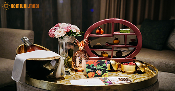 Tử vi tuần này của 12 cung hoàng đạo từ 16/11 đến 22/11/2020 Tử vi tuần này của 12 cung hoàng đạo từ 16/11 đến 22/11/2020