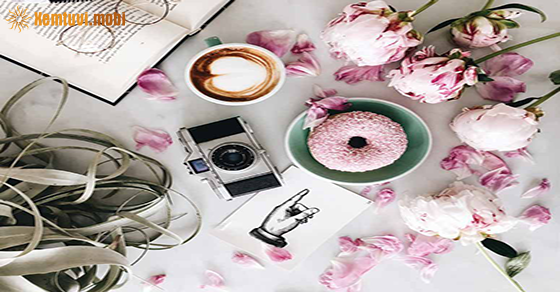 Tử vi tuần mới 12 cung hoàng đạo 23/11 đến 29/11/2020