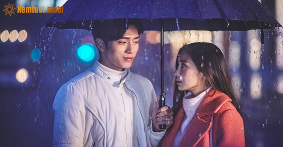 Tử vi tuần mới 12 cung hoàng đạo từ 30/11 đến 6/12/2020