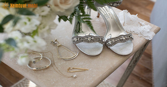 Xem tử vi ngày 22-11-2020 chủ nhật Xem tử vi ngày 22-11-2020 chủ nhật