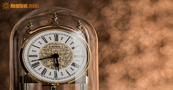 Tử vi chủ nhật của 12 con giáp ngày 6/12/2020