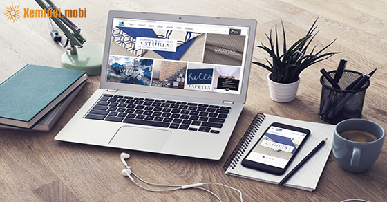 Xem tử vi ngày 26-11-2020 thứ 5