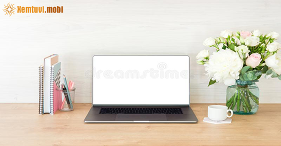 Tử vi thứ hai của 12 con giáp ngày 16/11/2020 Tử vi thứ hai của 12 con giáp ngày 16/11/2020