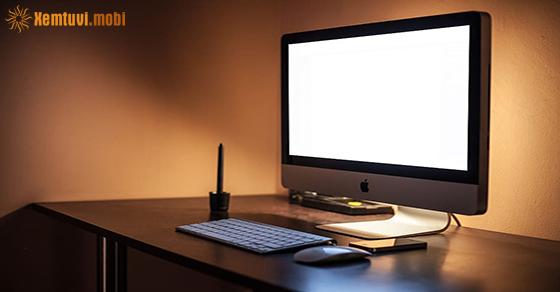 Xem tử vi ngày 7-12-2020 thứ 2