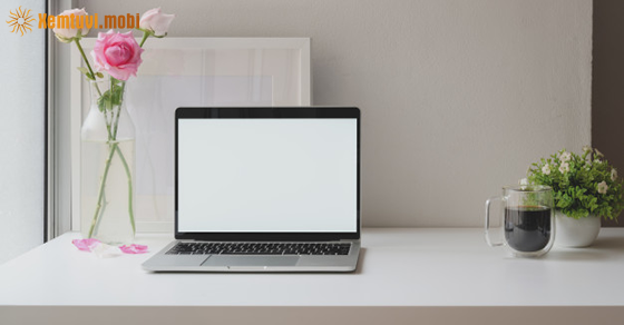 Tử vi thứ hai của 12 con giáp ngày 9/11/2020 Tử vi thứ hai của 12 con giáp ngày 9/11/2020