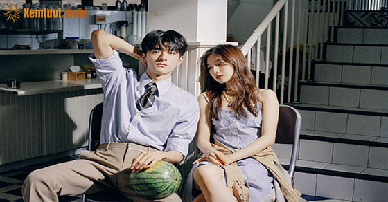 Xem tử vi 12 con giáp ngày 1.12.2020 thứ 3