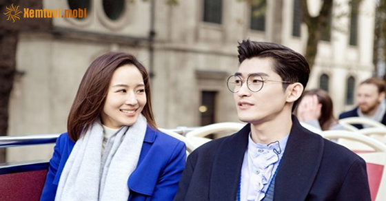 Xem tử vi ngày 17-11-2020 thứ 3 Xem tử vi ngày 17-11-2020 thứ 3