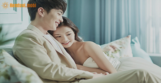 Xem tử vi 12 con giáp ngày 24.11.2020 thứ 3