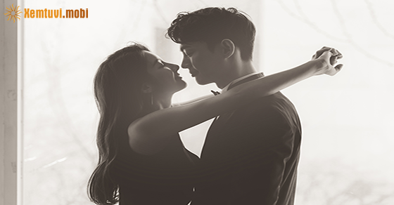 Xem tử vi ngày 8-12-2020 thứ 3