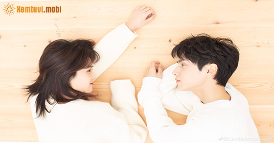 Xem tử vi 12 con giáp ngày 11.11.2020 thứ 4 Xem tử vi 12 con giáp ngày 11.11.2020 thứ 4