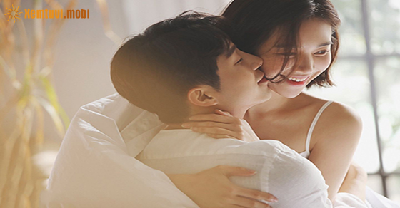 Xem tử vi ngày 2-12-2020 thứ 4