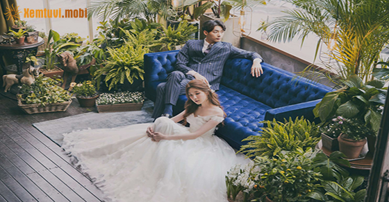 Xem tử vi 12 con giáp ngày 25.11.2020 thứ 4