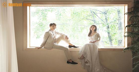 Xem tử vi ngày 9-12-2020 thứ 4