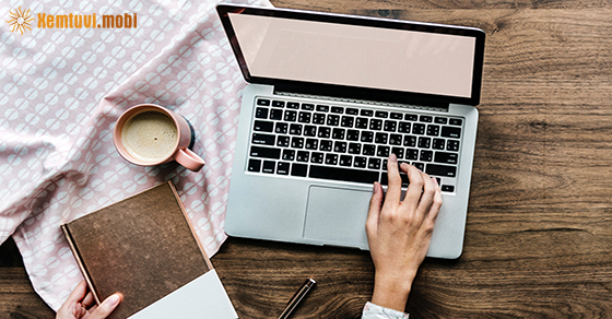 Xem tử vi 12 con giáp ngày 20.11.2020 thứ 6