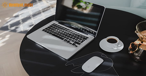 Xem tử vi ngày 27-11-2020 thứ 6