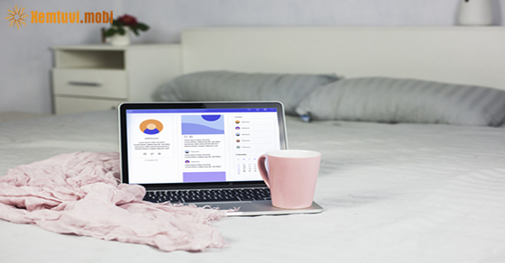 Xem tử vi 12 con giáp ngày 4.12.2020 thứ 6