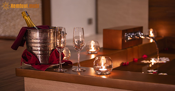 Tử vi thứ bảy của 12 con giáp ngày 14/11/2020 Tử vi thứ bảy của 12 con giáp ngày 14/11/2020