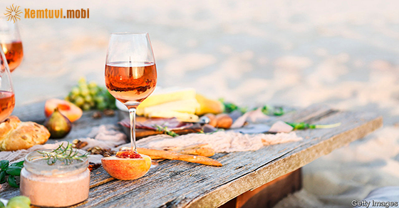 Xem tử vi ngày 21-11-2020 thứ 7