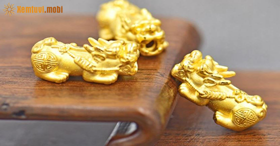 Xem tử vi 12 con giáp ngày 28.11.2020 thứ 7 Xem tử vi 12 con giáp ngày 28.11.2020 thứ 7