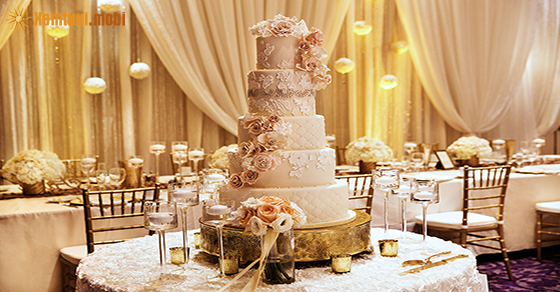 Tử vi thứ bảy của 12 con giáp ngày 5/12/2020