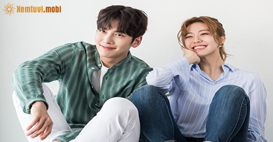 Tử vi hôm nay chủ nhật ngày 15.11.2020 của 12 cung hoàng đạo