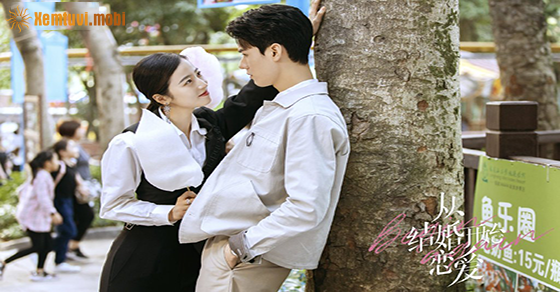 Tử vi chủ nhật của bạn ngày 22-11-2020 Tử vi chủ nhật của bạn ngày 22-11-2020