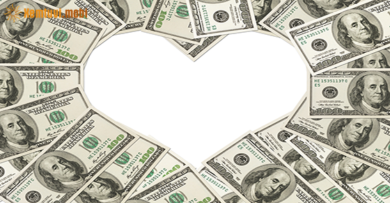 Tử vi hôm nay thứ 2 ngày 16.11.2020 của 12 cung hoàng đạo