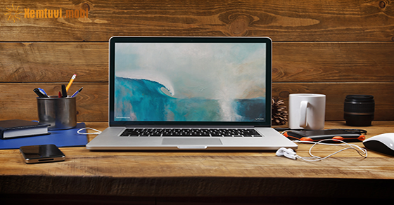 Tử vi hôm nay thứ 3 ngày 1.12.2020 của 12 cung hoàng đạo