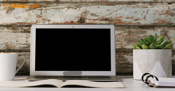 Tử vi thứ 3 của bạn ngày 10-11-2020 Tử vi thứ 3 của bạn ngày 10-11-2020