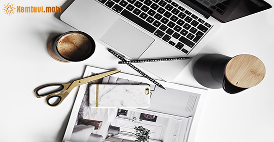 Tử vi hôm nay thứ 3 ngày 24.11.2020 của 12 cung hoàng đạo