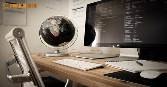 Tử vi hôm nay thứ 3 ngày 8.12.2020 của 12 cung hoàng đạo