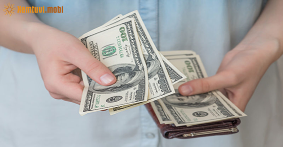 Tử vi ngày 11/11/2020 của 12 cung hoàng đạo Tử vi ngày 11/11/2020 của 12 cung hoàng đạo