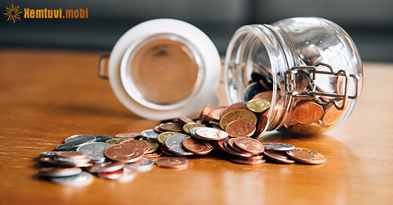 Tử vi hôm nay thứ 4 ngày 2.12.2020 của 12 cung hoàng đạo