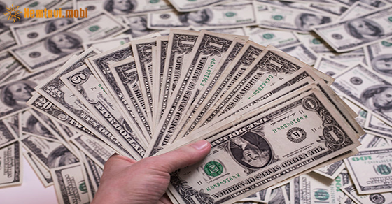 Tử vi ngày 25/11/2020 của 12 cung hoàng đạo