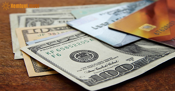 Tử vi ngày 10/12/2020 của 12 cung hoàng đạo Tử vi ngày 10/12/2020 của 12 cung hoàng đạo