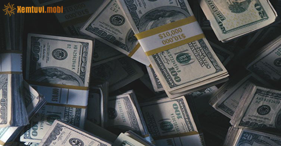 Tử vi thứ 5 của bạn ngày 12-11-2020 Tử vi thứ 5 của bạn ngày 12-11-2020