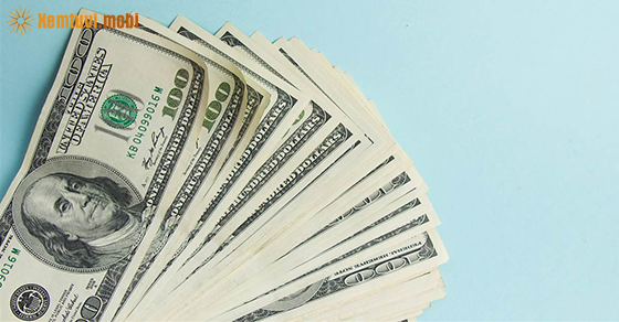 Tử vi thứ 5 của bạn ngày 19-11-2020 Tử vi thứ 5 của bạn ngày 19-11-2020