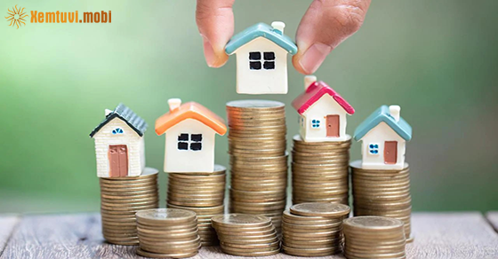 Tử vi ngày 26/11/2020 của 12 cung hoàng đạo