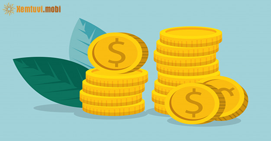 Tử vi thứ 5 của bạn ngày 3-12-2020