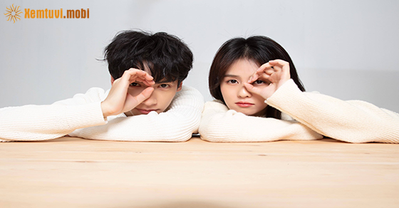 Tử vi thứ 6 của bạn ngày 13-11-2020 Tử vi thứ 6 của bạn ngày 13-11-2020